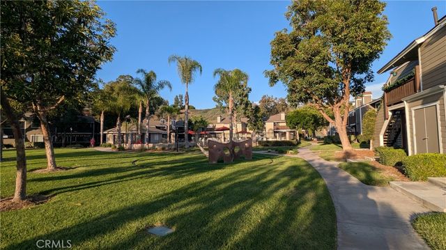 19216 Alamo Lane, Yorba Linda, CA 92886