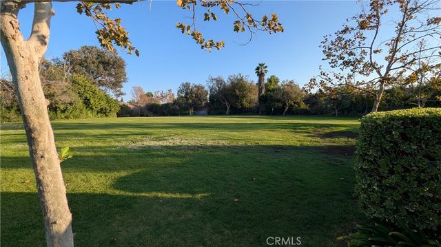 19216 Alamo Lane, Yorba Linda, CA 92886