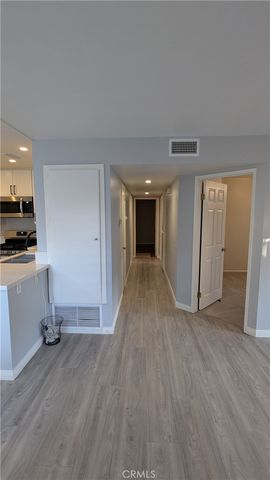 19216 Alamo Lane, Yorba Linda, CA 92886