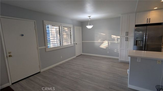 19216 Alamo Lane, Yorba Linda, CA 92886