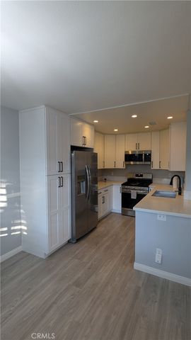 19216 Alamo Lane, Yorba Linda, CA 92886