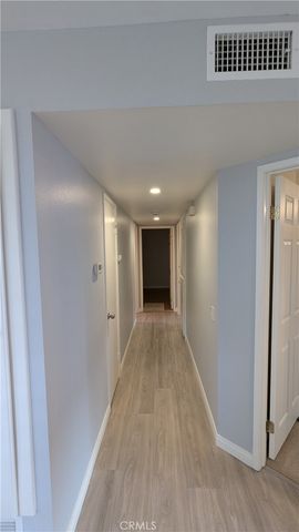 19216 Alamo Lane, Yorba Linda, CA 92886