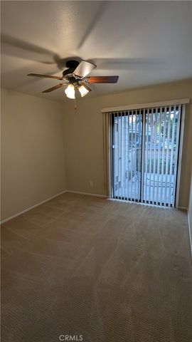 19216 Alamo Lane, Yorba Linda, CA 92886