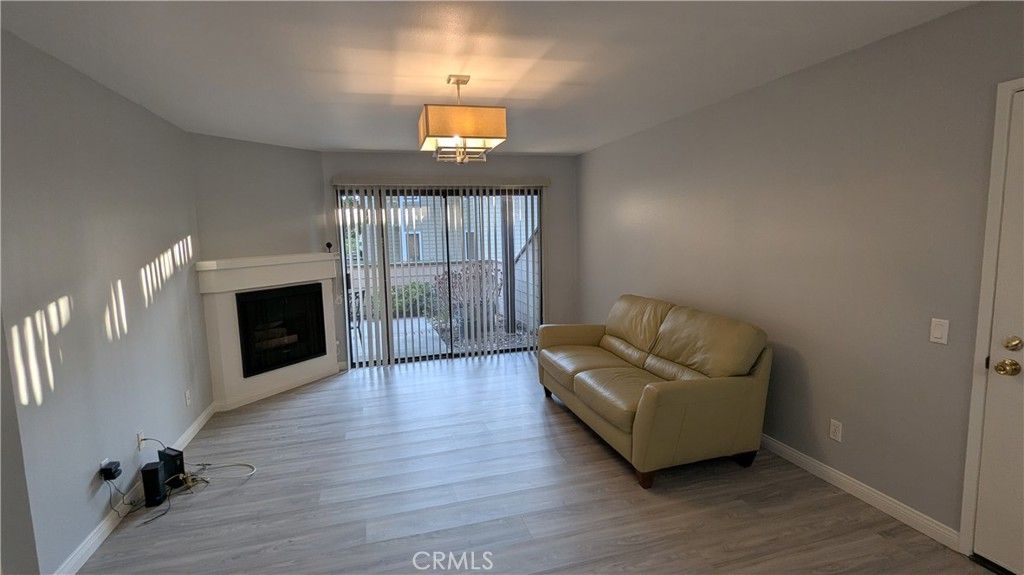 19216 Alamo Lane, Yorba Linda, CA 92886 — photo 4