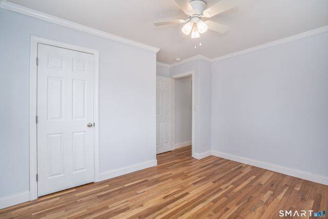 20 Dorothy Street, Milford, CT 06460