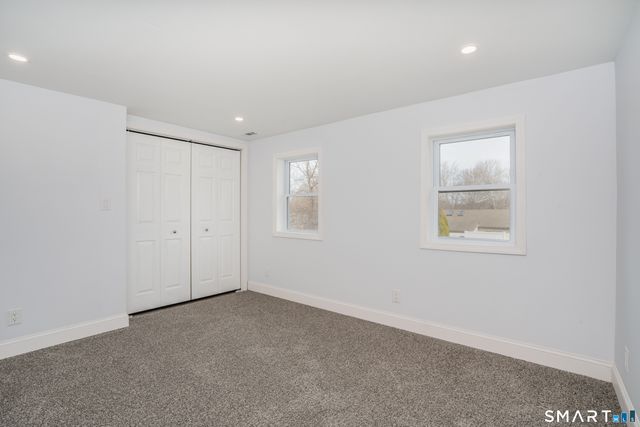 20 Dorothy Street, Milford, CT 06460