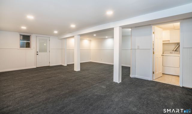 20 Dorothy Street, Milford, CT 06460