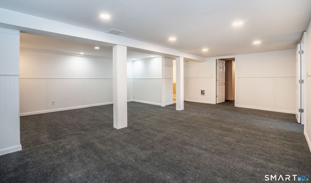 20 Dorothy Street, Milford, CT 06460