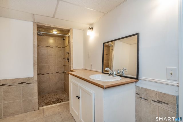 20 Dorothy Street, Milford, CT 06460