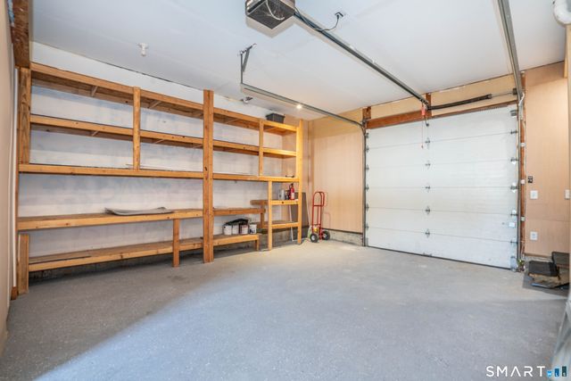 20 Dorothy Street, Milford, CT 06460