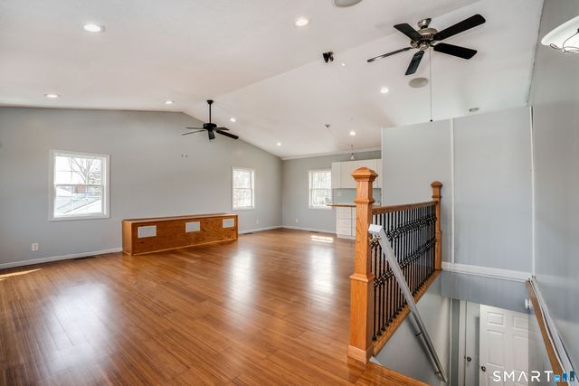 20 Dorothy Street, Milford, CT 06460