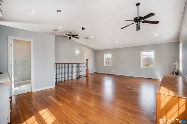 20 Dorothy Street, Milford, CT 06460