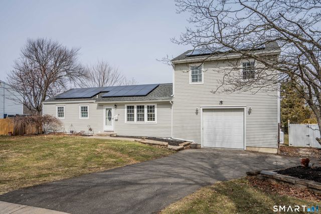 20 Dorothy Street, Milford, CT 06460