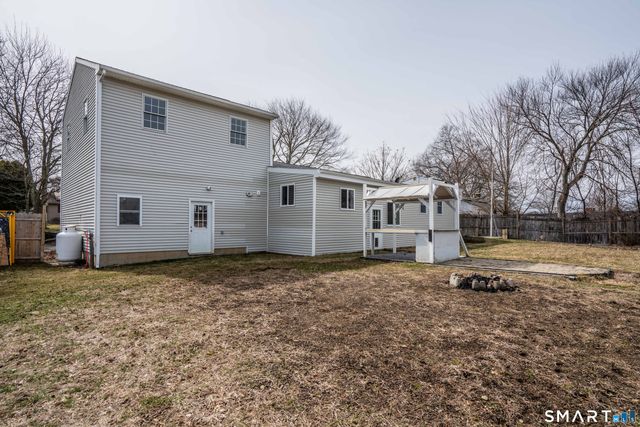 20 Dorothy Street, Milford, CT 06460