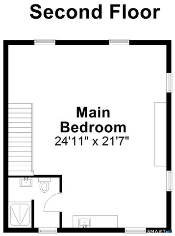 20 Dorothy Street, Milford, CT 06460