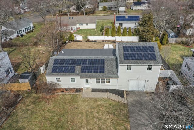 20 Dorothy Street, Milford, CT 06460