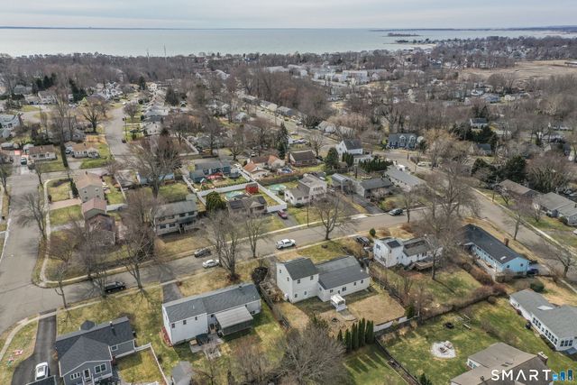 20 Dorothy Street, Milford, CT 06460