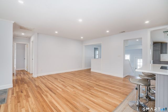 20 Dorothy Street, Milford, CT 06460