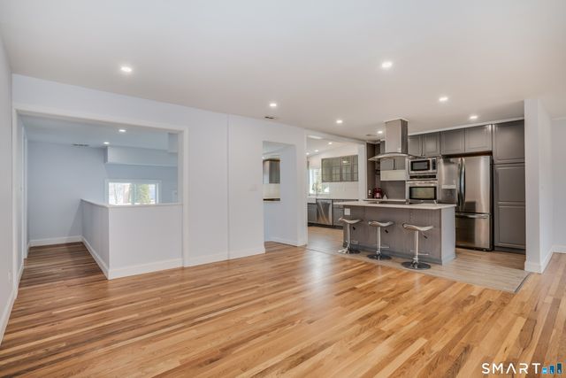 20 Dorothy Street, Milford, CT 06460