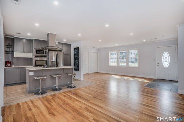 20 Dorothy Street, Milford, CT 06460