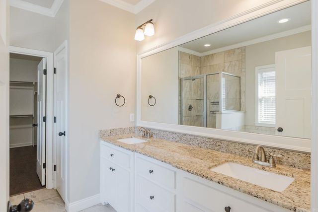 3236 Dapple Gray Road, Benton, AR 72015