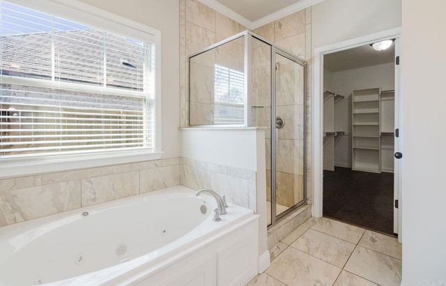 3236 Dapple Gray Road, Benton, AR 72015