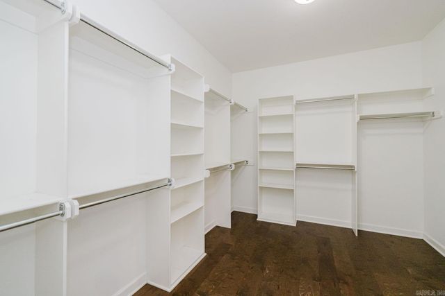 3236 Dapple Gray Road, Benton, AR 72015