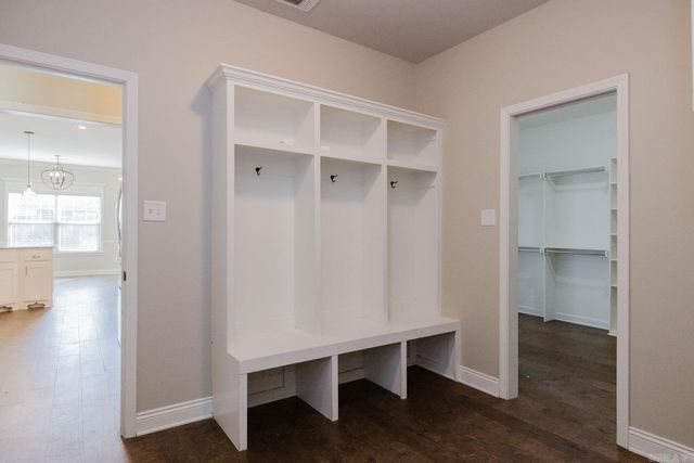 3236 Dapple Gray Road, Benton, AR 72015