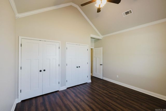 3236 Dapple Gray Road, Benton, AR 72015