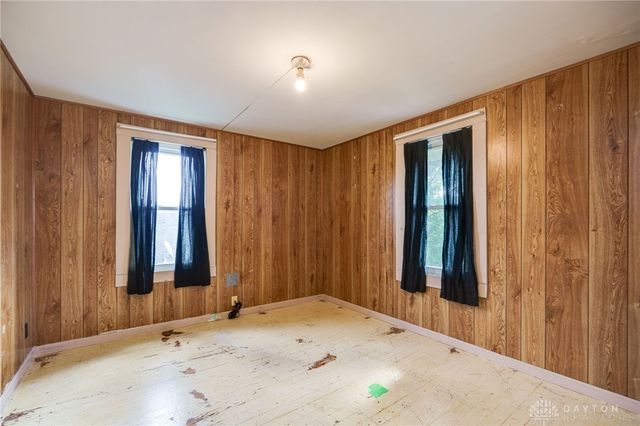 2702 Maplewood Avenue, Springfield, OH 45505