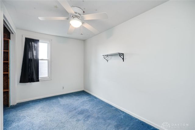 2702 Maplewood Avenue, Springfield, OH 45505