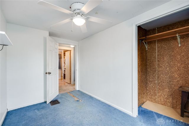 2702 Maplewood Avenue, Springfield, OH 45505