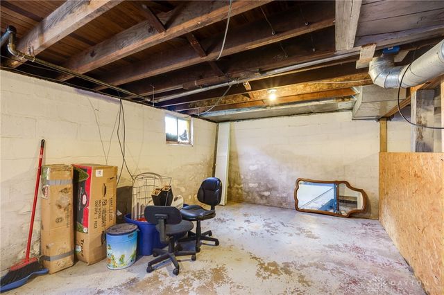 2702 Maplewood Avenue, Springfield, OH 45505