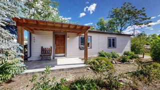 609 Boyd Street, Golden, CO 80403