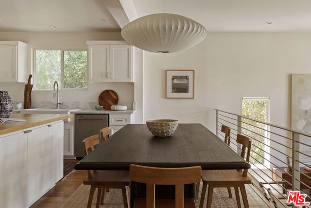 3352 Scarboro Street, Los Angeles, CA 90065