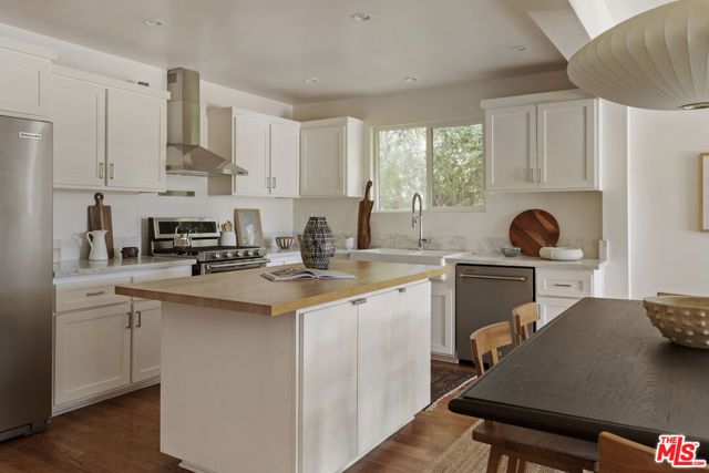 3352 Scarboro Street, Los Angeles, CA 90065