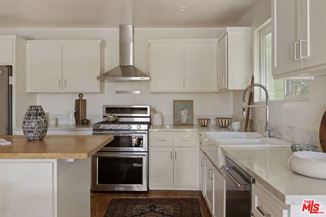 3352 Scarboro Street, Los Angeles, CA 90065
