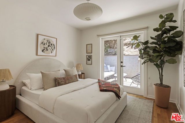 3352 Scarboro Street, Los Angeles, CA 90065