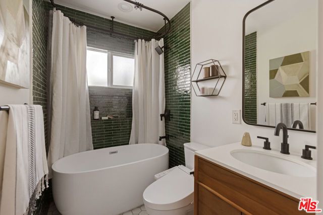 3352 Scarboro Street, Los Angeles, CA 90065