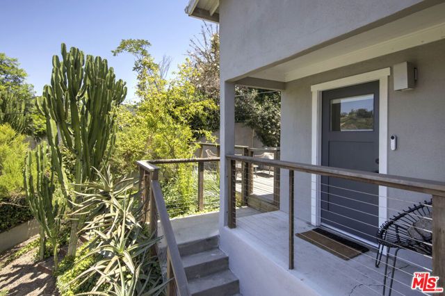 3352 Scarboro Street, Los Angeles, CA 90065