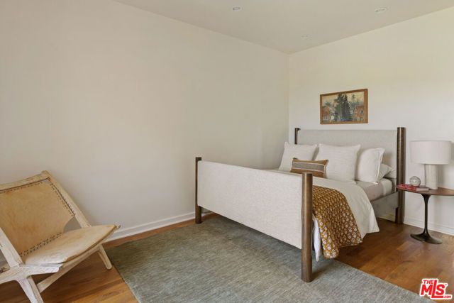 3352 Scarboro Street, Los Angeles, CA 90065