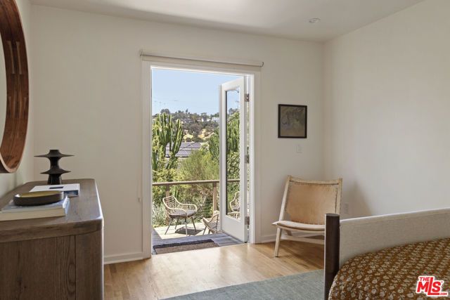 3352 Scarboro Street, Los Angeles, CA 90065