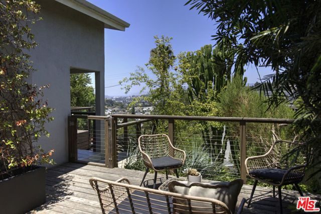 3352 Scarboro Street, Los Angeles, CA 90065