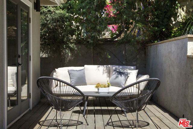 3352 Scarboro Street, Los Angeles, CA 90065