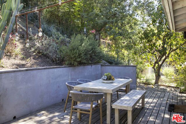 3352 Scarboro Street, Los Angeles, CA 90065
