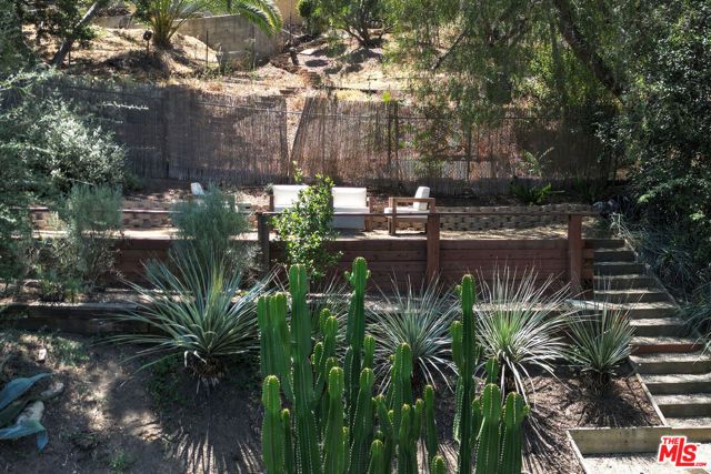 3352 Scarboro Street, Los Angeles, CA 90065