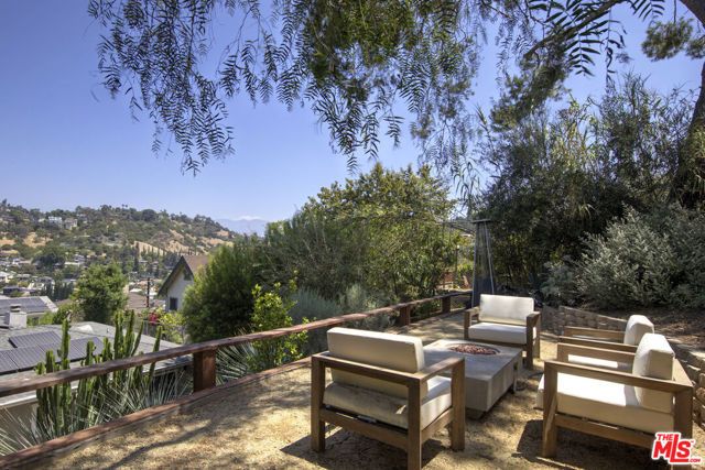 3352 Scarboro Street, Los Angeles, CA 90065