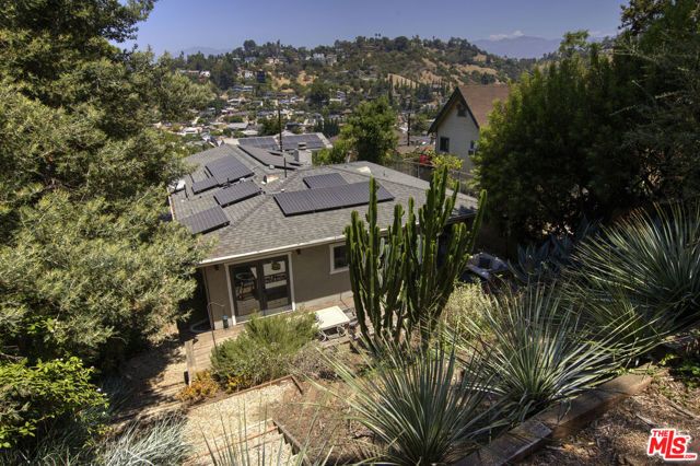 3352 Scarboro Street, Los Angeles, CA 90065