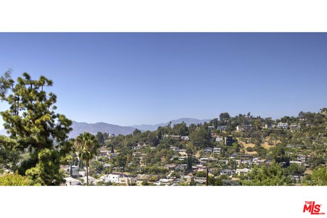 3352 Scarboro Street, Los Angeles, CA 90065