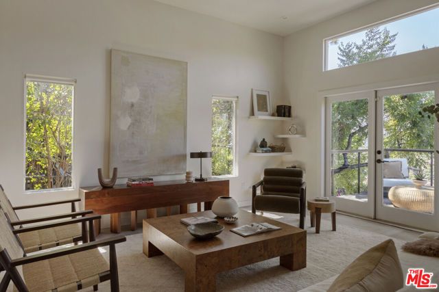 3352 Scarboro Street, Los Angeles, CA 90065